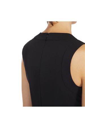  MAX MARA EASYWEAR | Dress | 2426626027600003